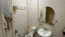 2 otaqlı Köhnə tikili, Satış, Bakı, Sabunçu