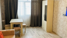 1 otaqlı Yeni tikili, Satış, Xırdalan