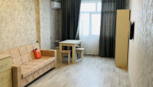 1 otaqlı Yeni tikili, Satış, Xırdalan