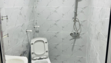 1 otaqlı Yeni tikili, Satış, Xırdalan