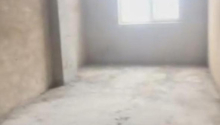 2 otaqlı Yeni tikili, Satış, Xırdalan