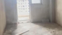 2 otaqlı Yeni tikili, Satış, Xırdalan