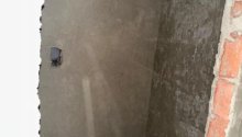 2 otaqlı Yeni tikili, Satış, Xırdalan