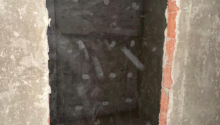 2 otaqlı Yeni tikili, Satış, Xırdalan