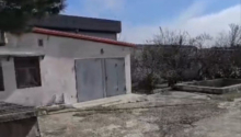 11 m2 Torpaq, Satış, Bakı, Xətai