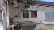 11 m2 Torpaq, Satış, Bakı, Xətai