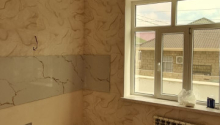 2 otaqlı Villa / Həyət evi, Satış, Bakı, Sabunçu, Koroğlu
