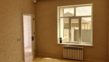 2 otaqlı Villa / Həyət evi, Satış, Bakı, Sabunçu, Koroğlu