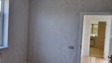 2 otaqlı Villa / Həyət evi, Satış, Bakı, Sabunçu, Koroğlu