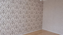 2 otaqlı Villa / Həyət evi, Satış, Abşeron