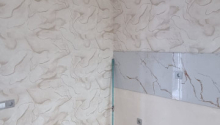 2 otaqlı Villa / Həyət evi, Satış, Abşeron