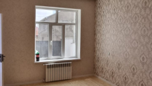 2 otaqlı Villa / Həyət evi, Satış, Abşeron
