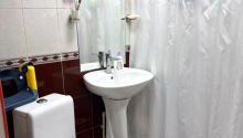2 otaqlı Köhnə tikili, Satış, Bakı, Suraxanı