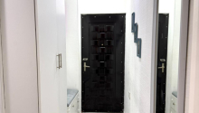 2 otaqlı Köhnə tikili, Satış, Bakı, Suraxanı