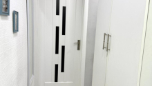 2 otaqlı Köhnə tikili, Satış, Bakı, Suraxanı