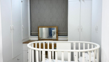 2 otaqlı Köhnə tikili, Satış, Bakı, Suraxanı