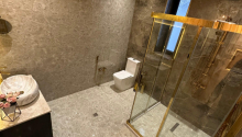 4 otaqlı Bağ evləri, Satış, Bakı, Xəzər, Koroğlu