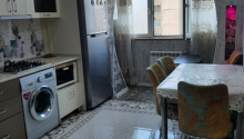 2 otaqlı Köhnə tikili, Satış, Bakı, Xətai