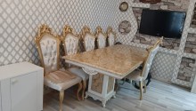2 otaqlı Köhnə tikili, Satış, Bakı, Xətai