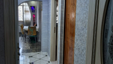 2 otaqlı Köhnə tikili, Satış, Bakı, Xətai