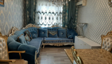2 otaqlı Köhnə tikili, Satış, Bakı, Xətai