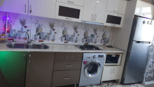 2 otaqlı Köhnə tikili, Satış, Bakı, Xətai