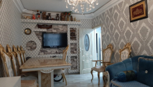 2 otaqlı Köhnə tikili, Satış, Bakı, Xətai