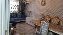 2 otaqlı Köhnə tikili, Satış, Bakı, Xətai