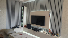 3 otaqlı Villa / Həyət evi, Satış, Bakı, Sabunçu, Xalqlar dostluğu