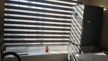 3 otaqlı Villa / Həyət evi, Satış, Bakı, Sabunçu, Xalqlar dostluğu