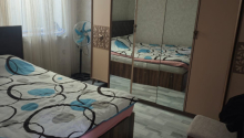 3 otaqlı Villa / Həyət evi, Satış, Bakı, Sabunçu, Xalqlar dostluğu