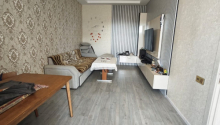 3 otaqlı Villa / Həyət evi, Satış, Bakı, Sabunçu, Xalqlar dostluğu