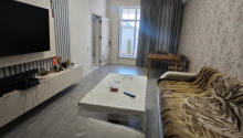 3 otaqlı Villa / Həyət evi, Satış, Bakı, Sabunçu, Xalqlar dostluğu