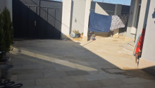 3 otaqlı Villa / Həyət evi, Satış, Bakı, Sabunçu, Xalqlar dostluğu