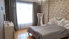 3 otaqlı Yeni tikili, Satış, Bakı, Yasamal, 20 yanvar