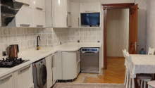 3 otaqlı Yeni tikili, Satış, Bakı, Yasamal, 20 yanvar