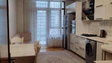 3 otaqlı Yeni tikili, Satış, Bakı, Yasamal, 20 yanvar