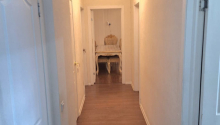 3 otaqlı Yeni tikili, Kirayə (aylıq), Bakı, Yasamal, İnşaatçılar