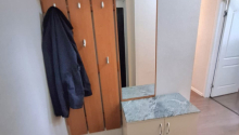 3 otaqlı Yeni tikili, Kirayə (aylıq), Bakı, Yasamal, İnşaatçılar