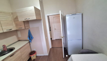 3 otaqlı Yeni tikili, Kirayə (aylıq), Bakı, Yasamal, İnşaatçılar
