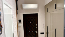2 otaqlı Yeni tikili, Kirayə (aylıq), Bakı, Nərimanov, Nəriman Nərimanov