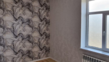 2 otaqlı Villa / Həyət evi, Satış, Bakı, Sabunçu, Koroğlu