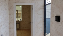 2 otaqlı Villa / Həyət evi, Satış, Bakı, Sabunçu, Koroğlu