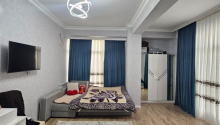 3 otaqlı Yeni tikili, Satış, Sumqayıt