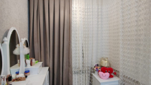3 otaqlı Köhnə tikili, Satış, Bakı, Xətai