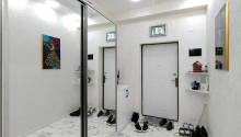 3 otaqlı Köhnə tikili, Satış, Bakı, Xətai