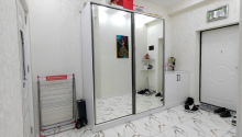 3 otaqlı Köhnə tikili, Satış, Bakı, Xətai
