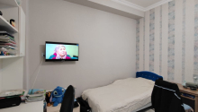 3 otaqlı Köhnə tikili, Satış, Bakı, Xətai