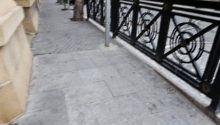 3 otaqlı Obyekt, Satış, Bakı, Səbail, İçəri şəhər