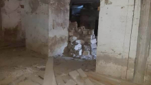 3 otaqlı Obyekt, Satış, Bakı, Səbail, İçəri şəhər